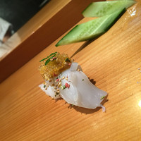 天寿し 京町店 - 