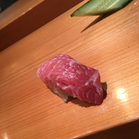 天寿し 京町店 - 