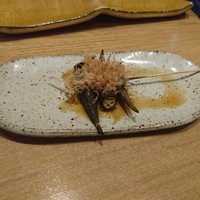 とり茶太郎 - 
