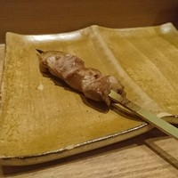 とり茶太郎 - 