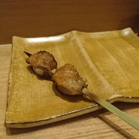 とり茶太郎 - 