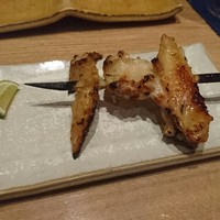 とり茶太郎 - 