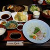 いけす居食家 大徳利