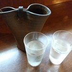 こいで - 14代1合