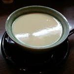 こいで - 茶碗蒸し