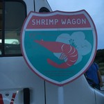 Shrimp wagon やんばるKitchen - 