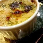 むろまち 加地 - 