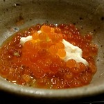 むろまち 加地 - 