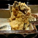 むろまち 加地 - 