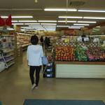 ヤオヨシ - 店内