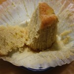 アントルメ菓樹 - 