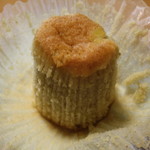 アントルメ菓樹 - 