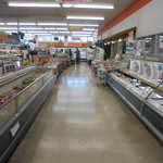 ヤオヨシ - 地元民はもっと買い物に行け！