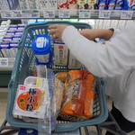 ヤオヨシ - きょうはCGCの牛乳