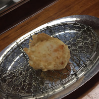 一宝 本店 - 