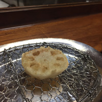 一宝 本店 - 