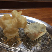 一宝 本店 - 