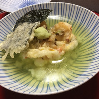 一宝 本店 - 