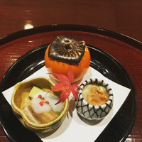 旬彩天 つちや - 