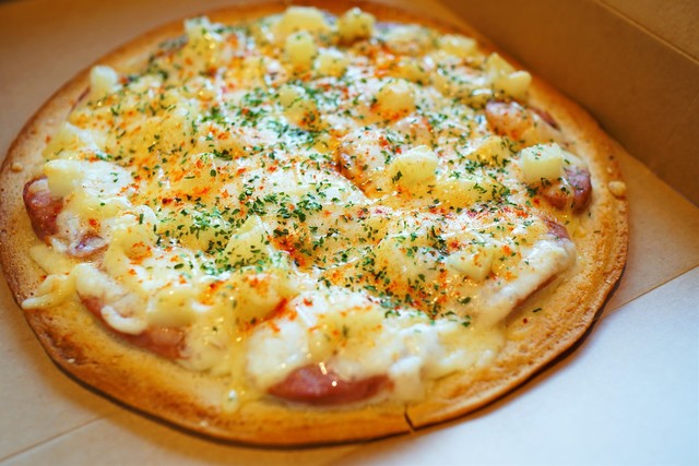 HERB & SPICE CAFE MINERAL（ハーブ アンド スパイス カフェ ミネラル） - 中央弘前（カフェ）の写真