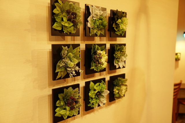 HERB & SPICE CAFE MINERAL（ハーブ アンド スパイス カフェ ミネラル） - 中央弘前（カフェ）の写真