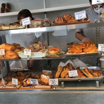 スーリープー - 