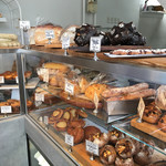 スーリープー - 