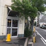 スーリープー - 