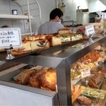 スーリープー - 