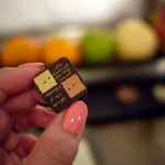 ANANTARA SIAM BANGKOK HOTEL - 