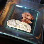 ANANTARA SIAM BANGKOK HOTEL - 