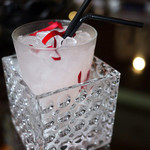 ANANTARA SIAM BANGKOK HOTEL - 