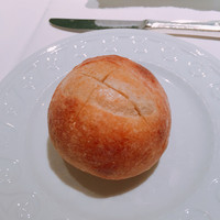 カランドリエ - 