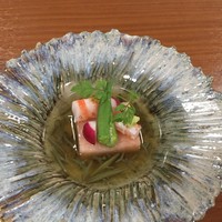 鮨みなと - 