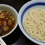 中華そば べんてん - 