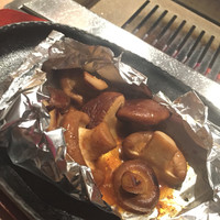 焼肉ホルモン 稲田 - 
