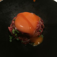 焼肉ホルモン 稲田 - 