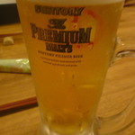 チャイニーズ酒場 エンギ - 