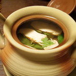 まいもんや かっぱ - 2016年9月　開けてみると