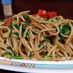 ジャポネ - ジャリコ・ジャンボ（750円）