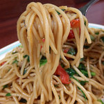 ジャポネ - ジャリコ・ジャンボ（750円）