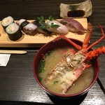 凱 - 