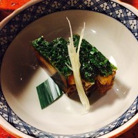 いせ源 - 