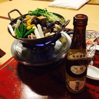 いせ源 - 