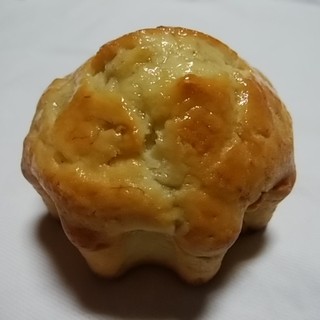 boulangerie Blederire_1