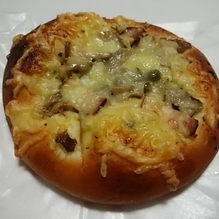 boulangerie Blederire_0