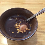 華かぶき - ランチ(平日)1,200円