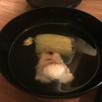 下鴨茶寮 東のはなれ - 