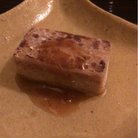 下鴨茶寮 東のはなれ - 