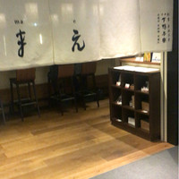 下鴨茶寮 東のはなれ - 